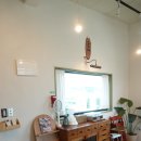 스테이온유민박 이미지