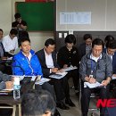 (주)동문시장 이미지