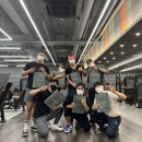 잼짐(GEM GYM) 이미지