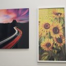 완산-145 이미지