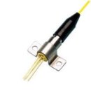 중국 Single Mode Fiber 520nm Laser Diode 30mW spec 비교 이미지