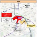 명동축산물 이미지