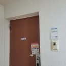 보라(2단지) 이미지