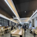 제주은희네 해장국 을지로4가지점