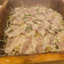 멍애전망대밑(카페) | 서울 잠실 롯데타워 서울스카이 전망대 아이와 당일치기 여행 후기