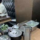 아모레 퍼시픽 미술관 &#39;현대미술품 소장전&#39; 후기| 국립 중앙 박물관 &#39;사유의 방&#39; | 동아냉면 | 영동설렁탕