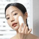 셀뷰티 - 부산진구 거제대로60번길 51 | 셀뷰티