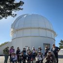 Newcomb Pass via Rim and Sturtevant Trail04-18-2026 동영상 이미지