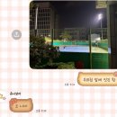 힘쎈드위치 이미지