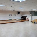 둥지어린이집 이미지