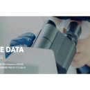 서현약품 이미지