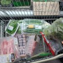 나리롯지 이미지