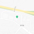 웅천서로41번길 이미지