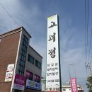 효성신경외과의원 네이버블로그