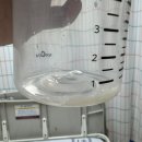 순천현대의원 이미지