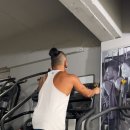 매트릭스 헬스 이미지