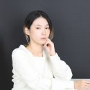 창비환경 이미지