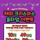 감성피티