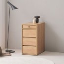 아미띠에 이미지