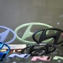 현대카본 이미지