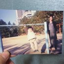 금연미래당구클럽 | 25년의 끝에서 26년을 기대하며 [ 황코치 기록 ]