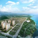 강정골드클래스아파트 이미지