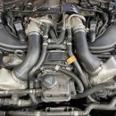 태성MOTORS 이미지