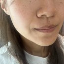 기분좋은피부관리실 | 봄엔뷰티 얼굴+데콜테 수기관리 후기, 가성비 좋은 정통 피부관리실 찾았다