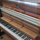 한진상회 이미지