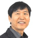 천연염색문화재단 이미지