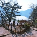 회동주차장 이미지