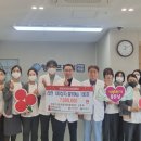 나눔의원 이미지