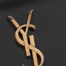 인생로랑 이미지