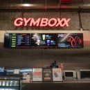 짐박스피트니스 신림역점 이미지