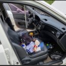 회현농협 이미지