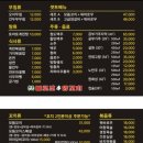 불로초양꼬치 - 군포시 송부로74번길 9-6 | 불로초양꼬치
