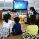 풍남초등학교병설유치원 이미지