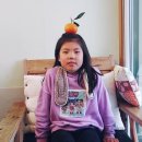 감성별당 이미지