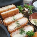 카츠탄탄화명점 이미지