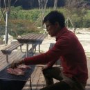 토함빌리지 이미지