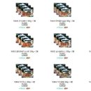 빅토리애견 이미지