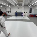 세종유도관 이미지