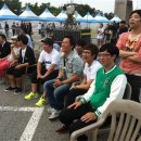 무도