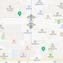 힐스자이매니저공인중개사사무소 이미지