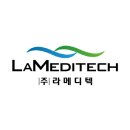 김경아한의원 이미지