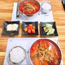 100년육개장