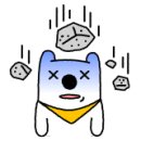 휴먼시아세탁소 이미지