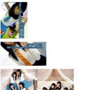 HanKyoMae☆ - 전주아중중학교 교복사진 이미지