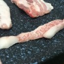 좋다좋아생고기 이미지