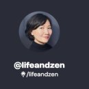 개인(정효순) 이미지